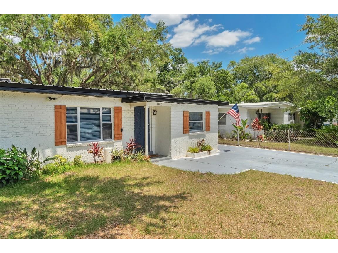 3202 E Jean Street Tampa FL 33610 TB8414632 image2