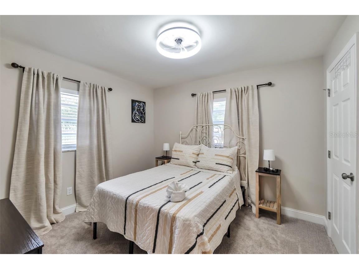 3202 E Jean Street Tampa FL 33610 TB8414632 image20