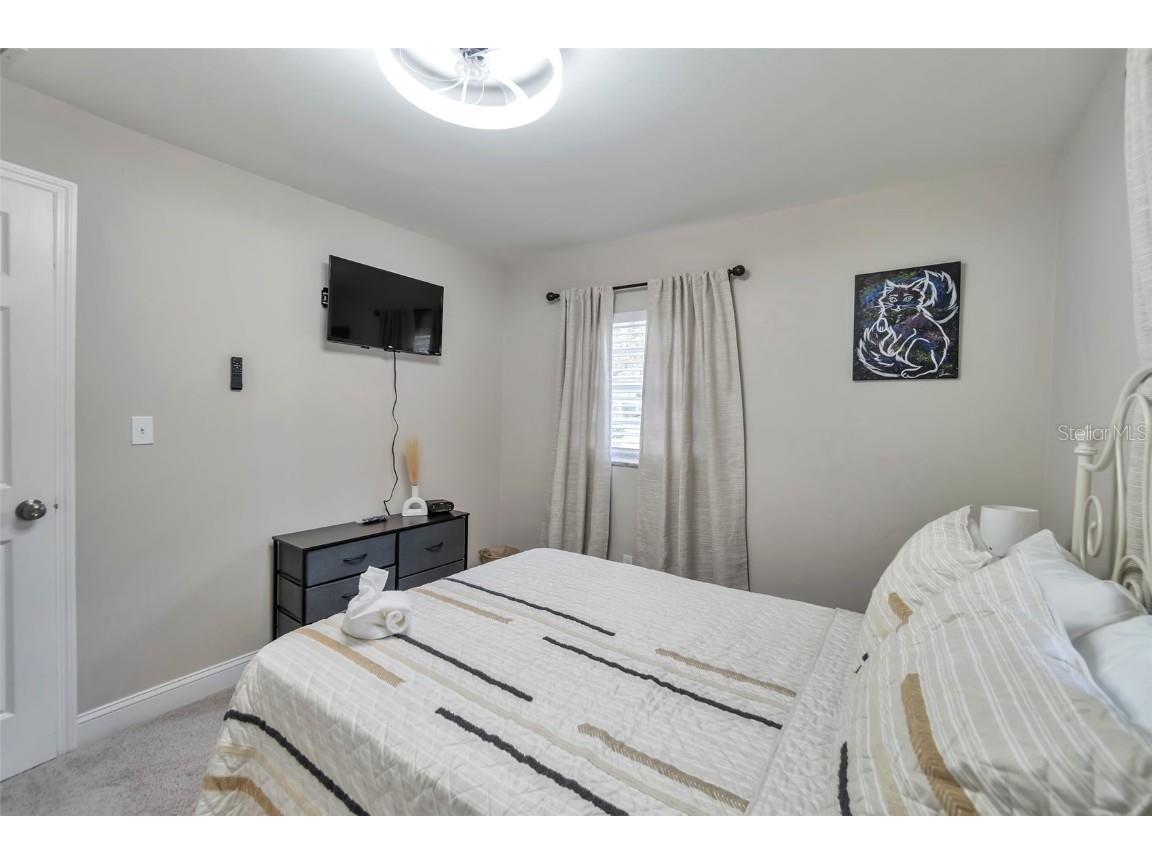 3202 E Jean Street Tampa FL 33610 TB8414632 image21