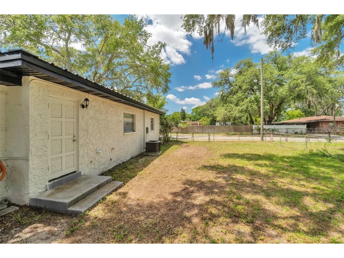 3202 E Jean Street Tampa FL 33610 TB8414632 image23