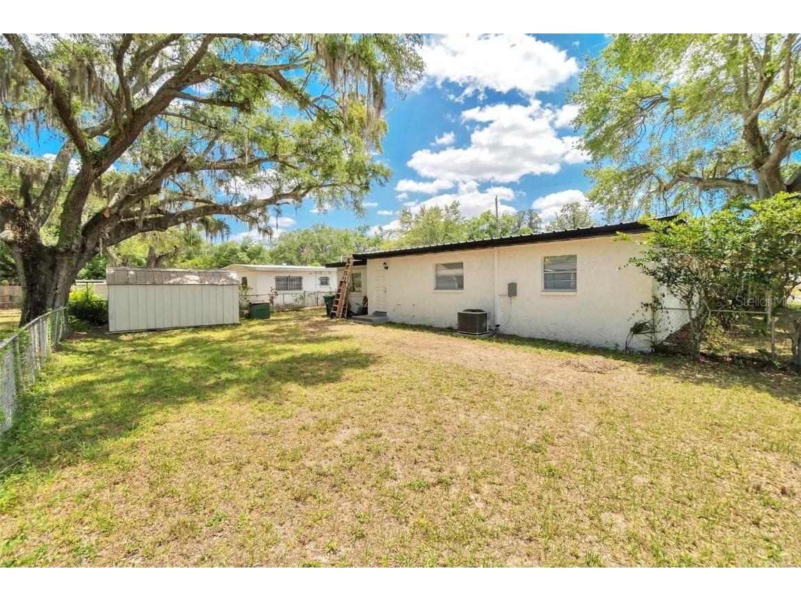3202 E Jean Street Tampa FL 33610 TB8414632 image24