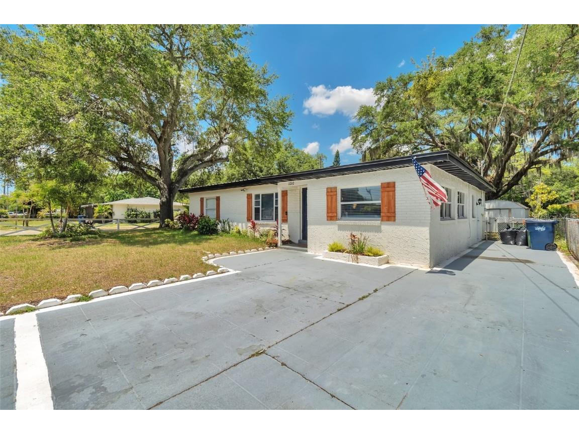 3202 E Jean Street Tampa FL 33610 TB8414632 image25