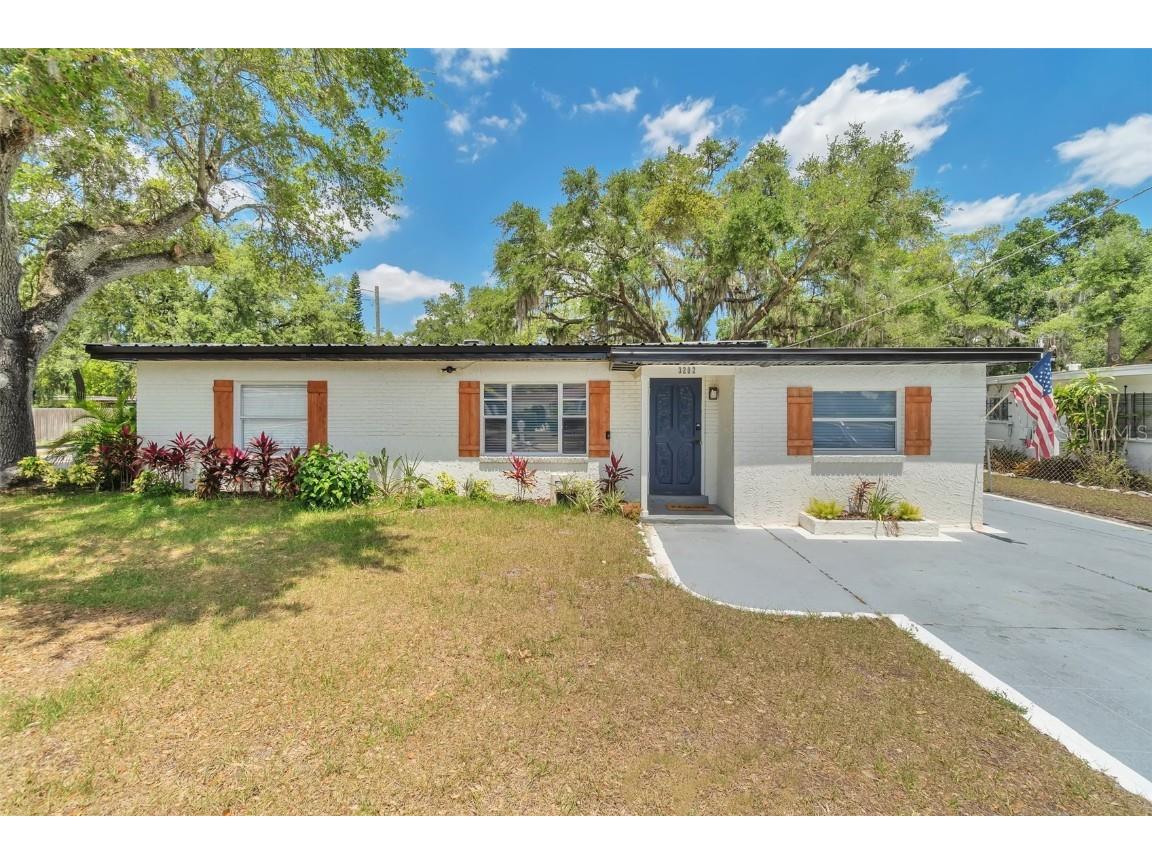3202 E Jean Street Tampa FL 33610 TB8414632 image3