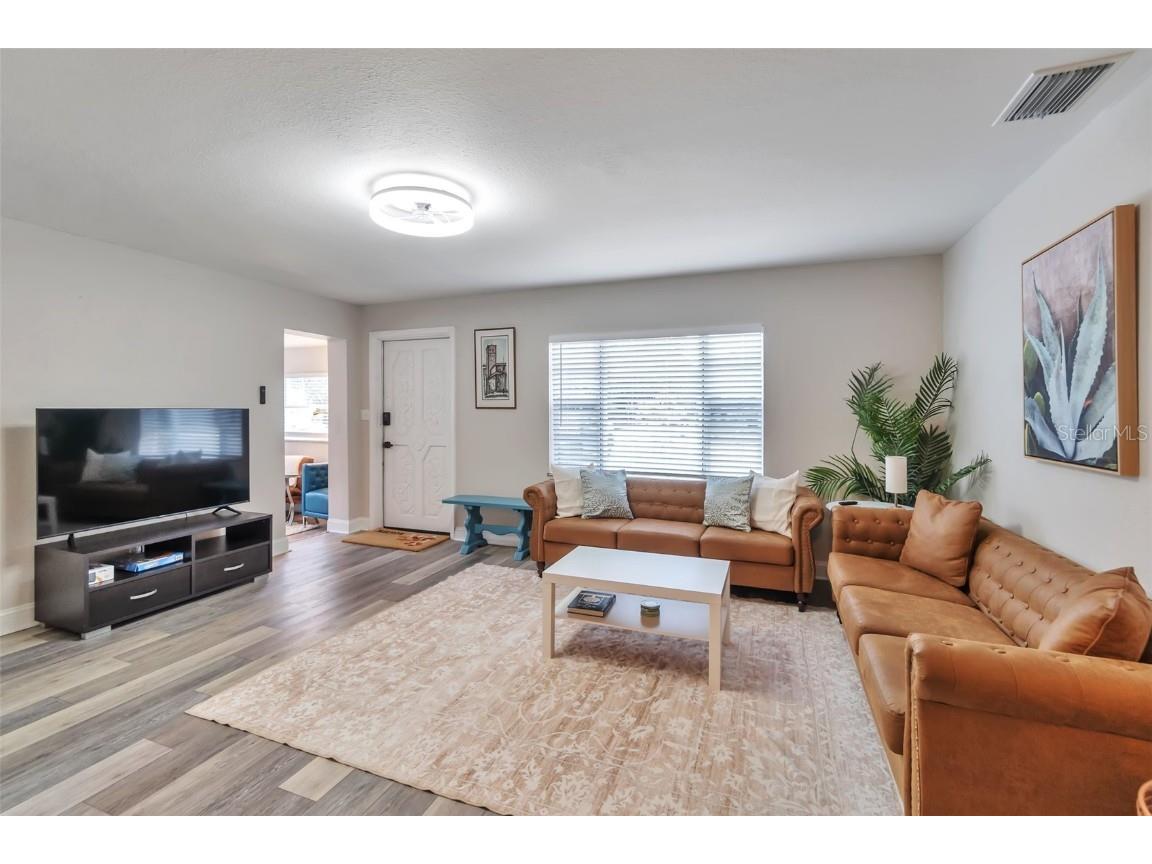 3202 E Jean Street Tampa FL 33610 TB8414632 image4