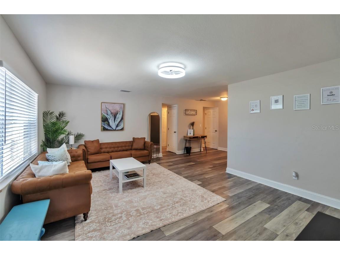 3202 E Jean Street Tampa FL 33610 TB8414632 image5