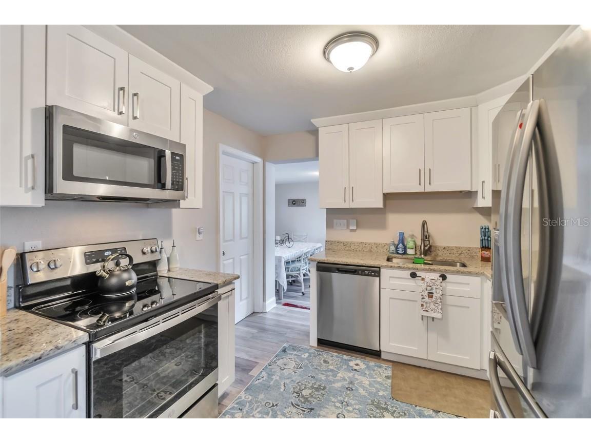 3202 E Jean Street Tampa FL 33610 TB8414632 image6