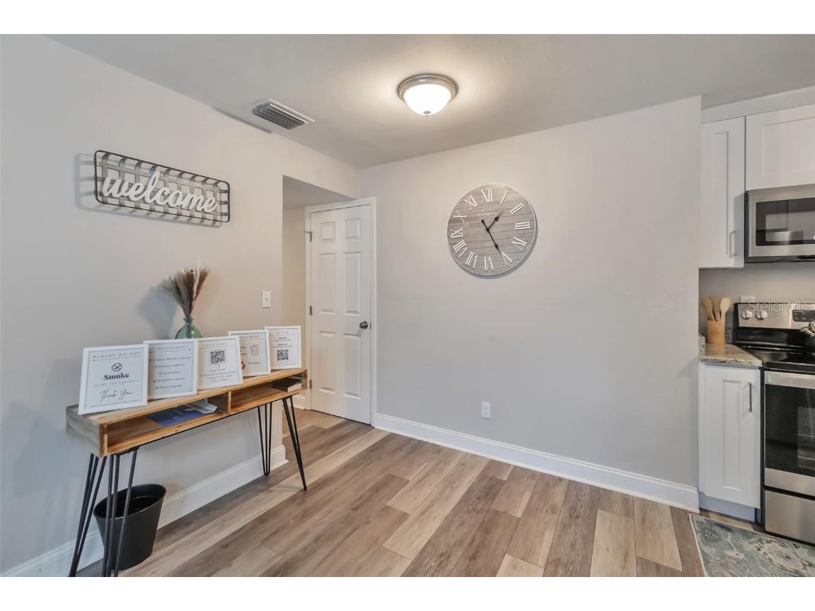 3202 E Jean Street Tampa FL 33610 TB8414632 image8