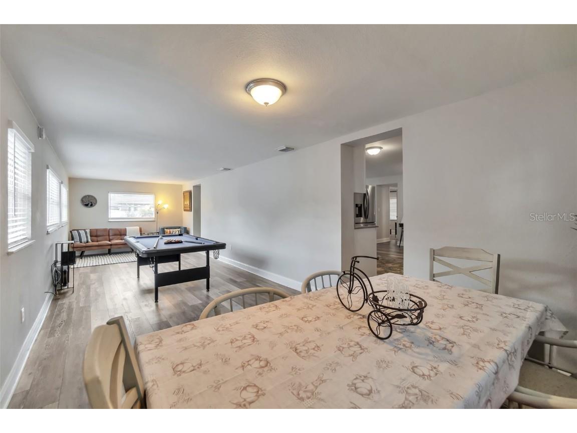 3202 E Jean Street Tampa FL 33610 TB8414632 image9