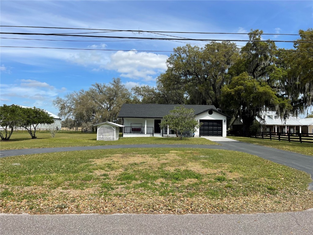 3202 E Williams Road Plant City FL 33565 T3508309 image1