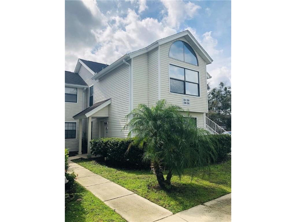 3202 Fox Squirrel Drive #3202 Kissimmee FL 34741 O6089950 image1