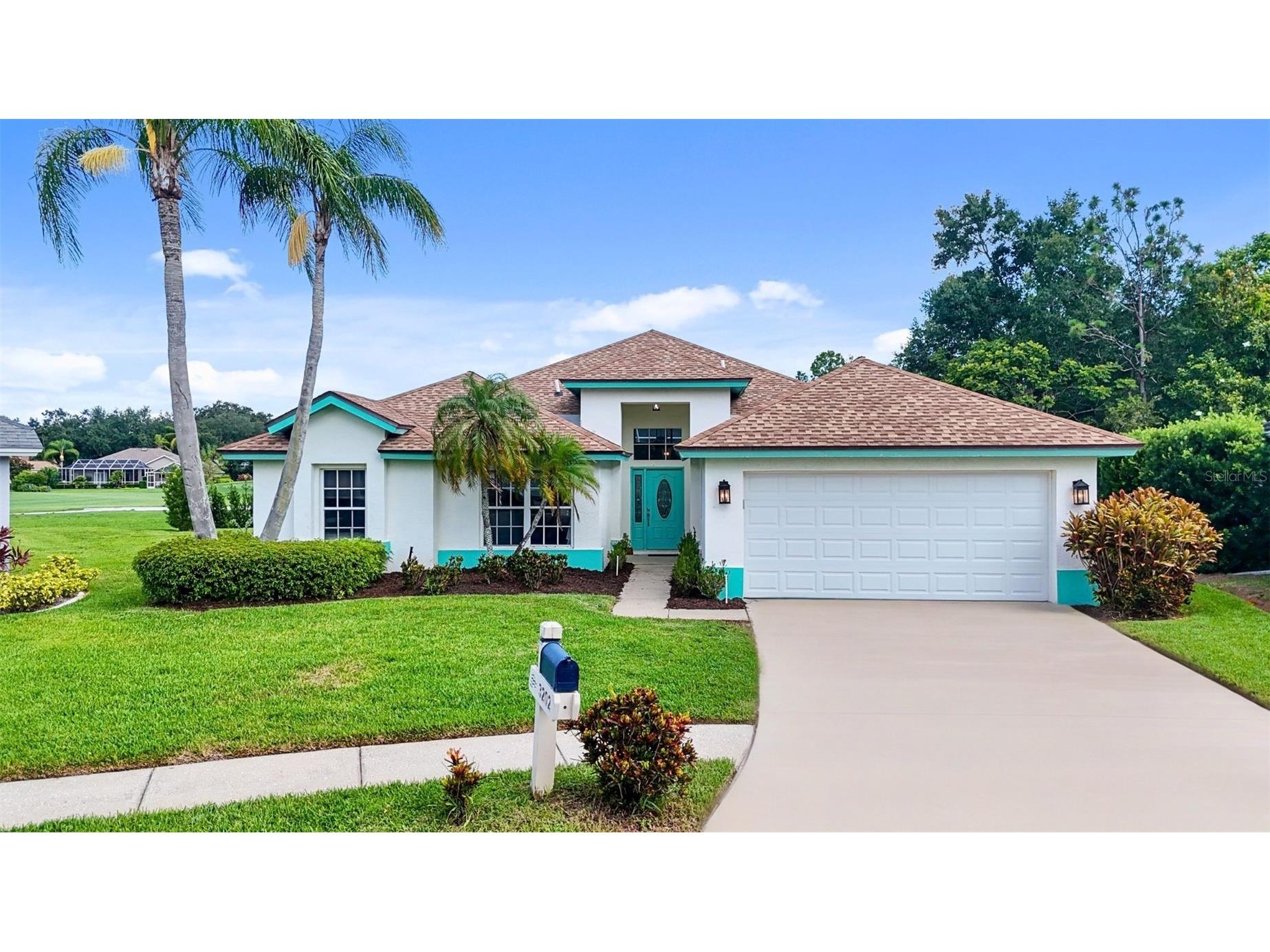 3202 Fox Squirrel Lane Valrico FL 33596 TB8406959 image1