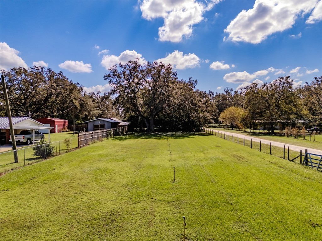 3202 Glover Farm Road Plant City FL 33565 TB8317511 image1