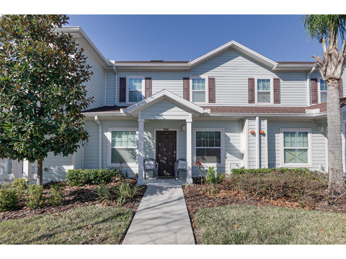 3202 Guana Way Kissimmee FL 34747 O6227215 image1