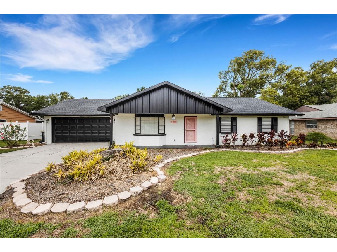 3202 Heather Glynn Drive Mulberry FL 33860 L4937815 image1