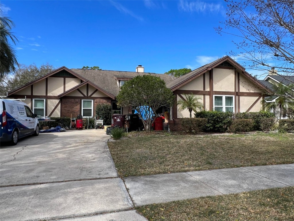 3202 Heathgate Court Orlando FL 32812 S5099522 image1