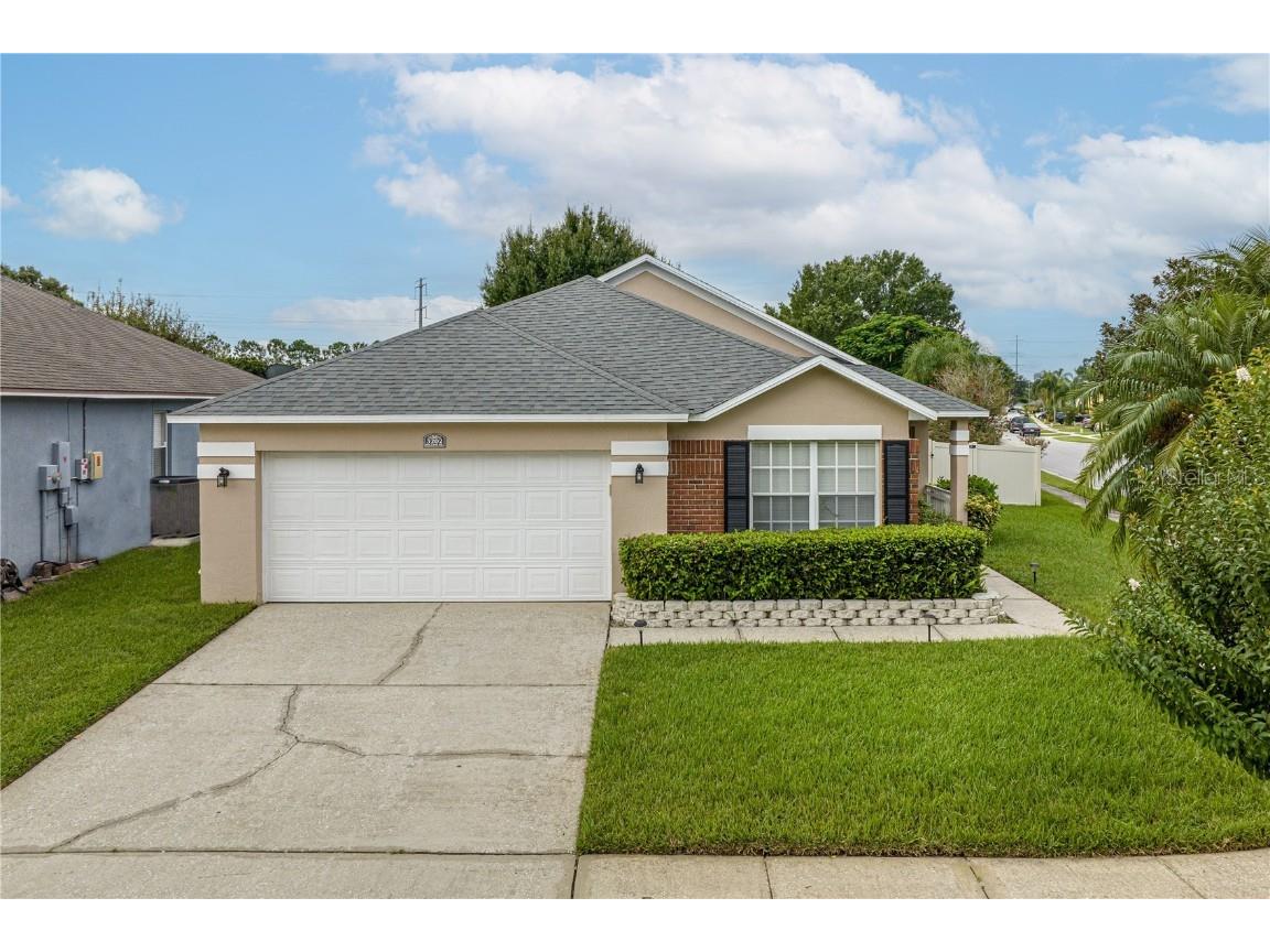 3202 Holland Drive Orlando FL 32825 O6145038 image1