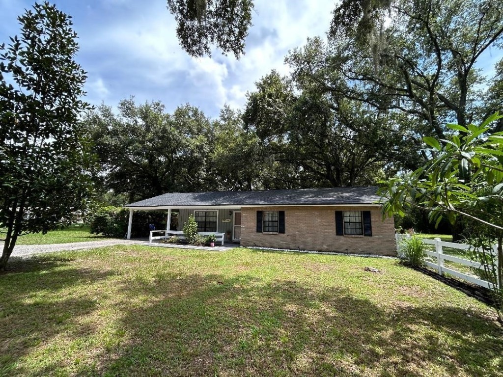 3202 Hurley Road Valrico FL 33596 T3544832 image1