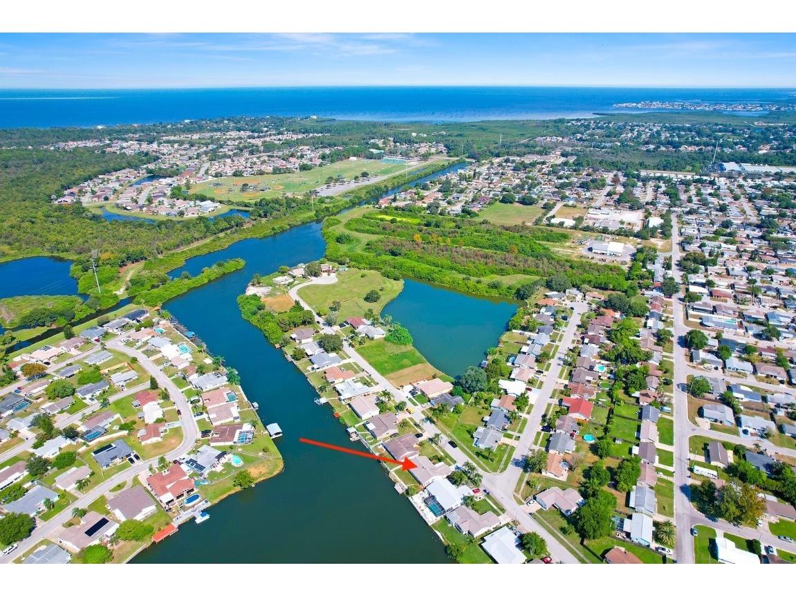 3202 Jackson Drive Holiday FL 34691 U8213362 image1