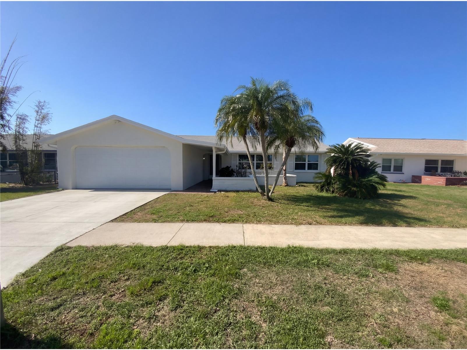 3202 Jackson Drive Holiday FL 34691 TB8485540 image1