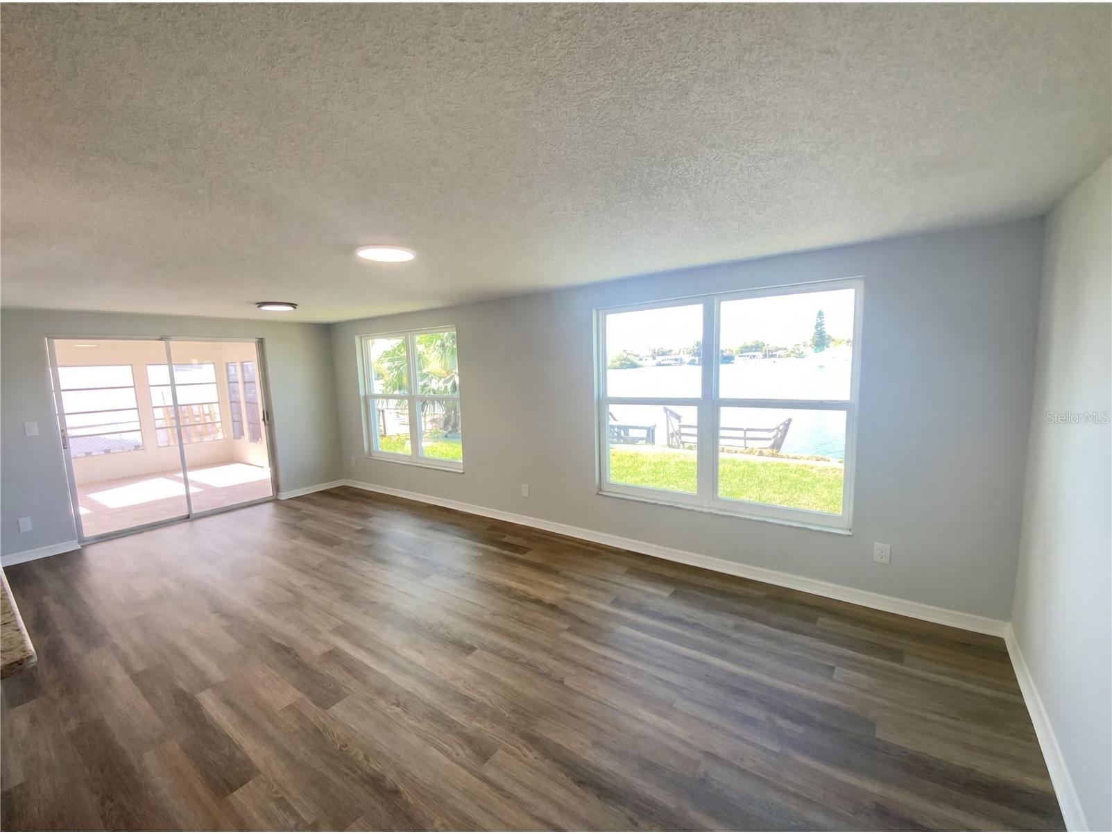 3202 Jackson Drive Holiday FL 34691 TB8485540 image10