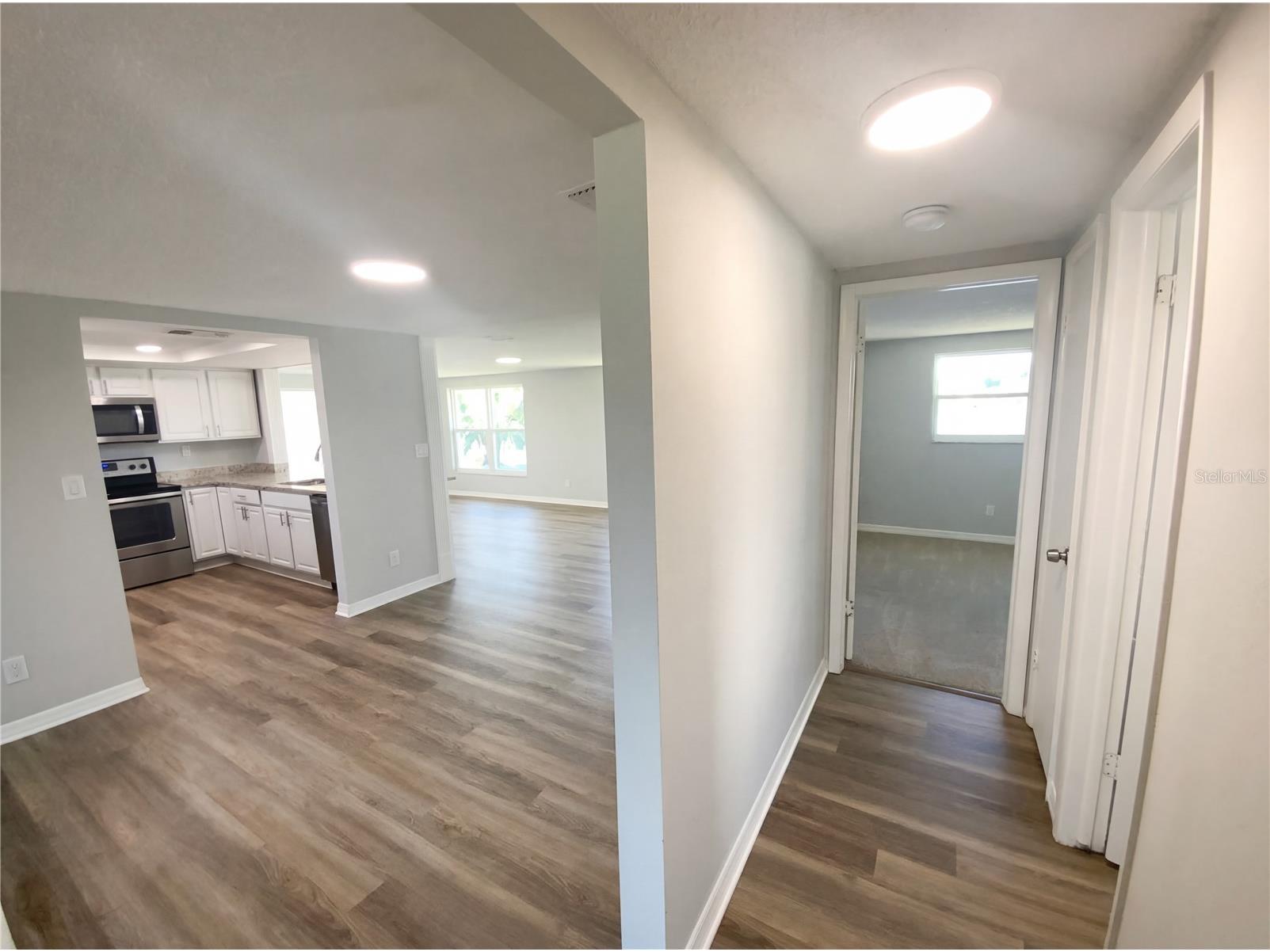 3202 Jackson Drive Holiday FL 34691 TB8485540 image11