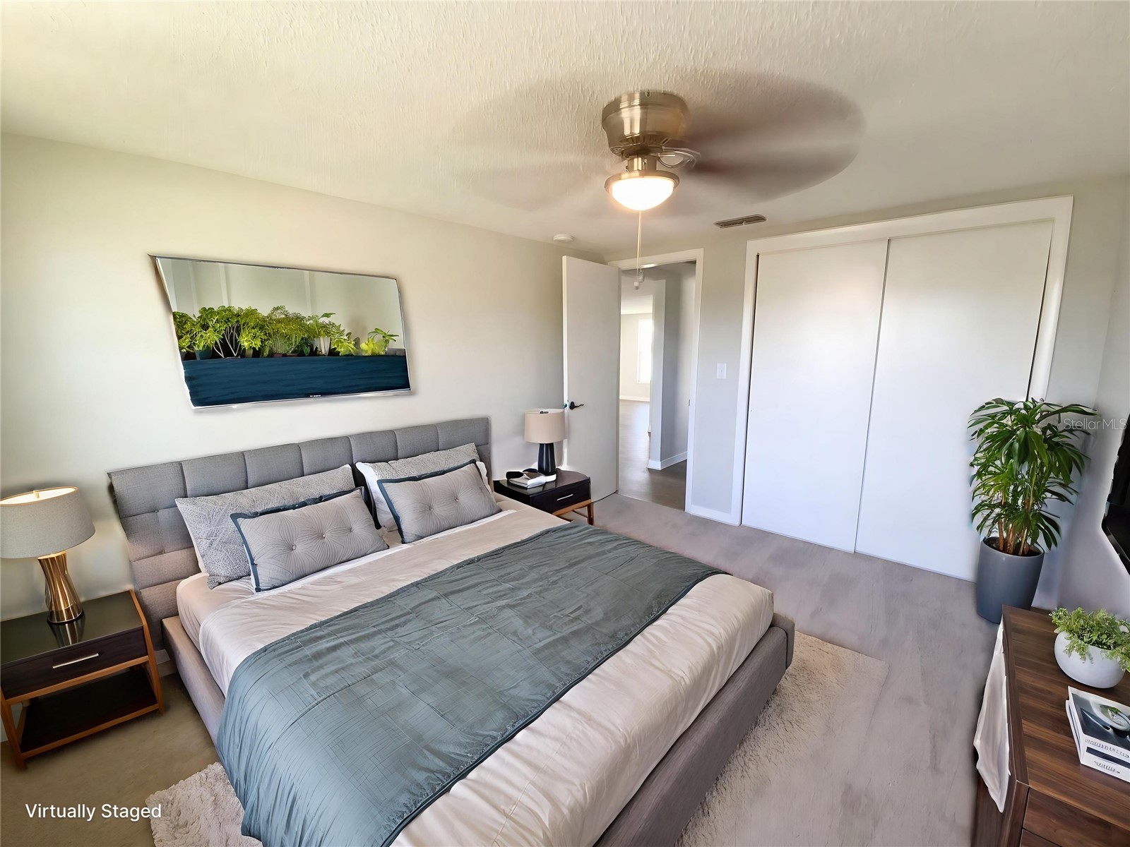 3202 Jackson Drive Holiday FL 34691 TB8485540 image12