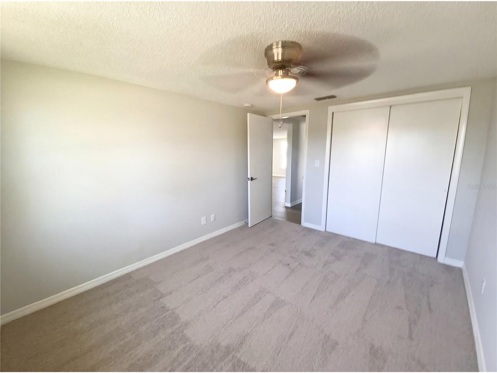 3202 Jackson Drive Holiday FL 34691 TB8485540 image13