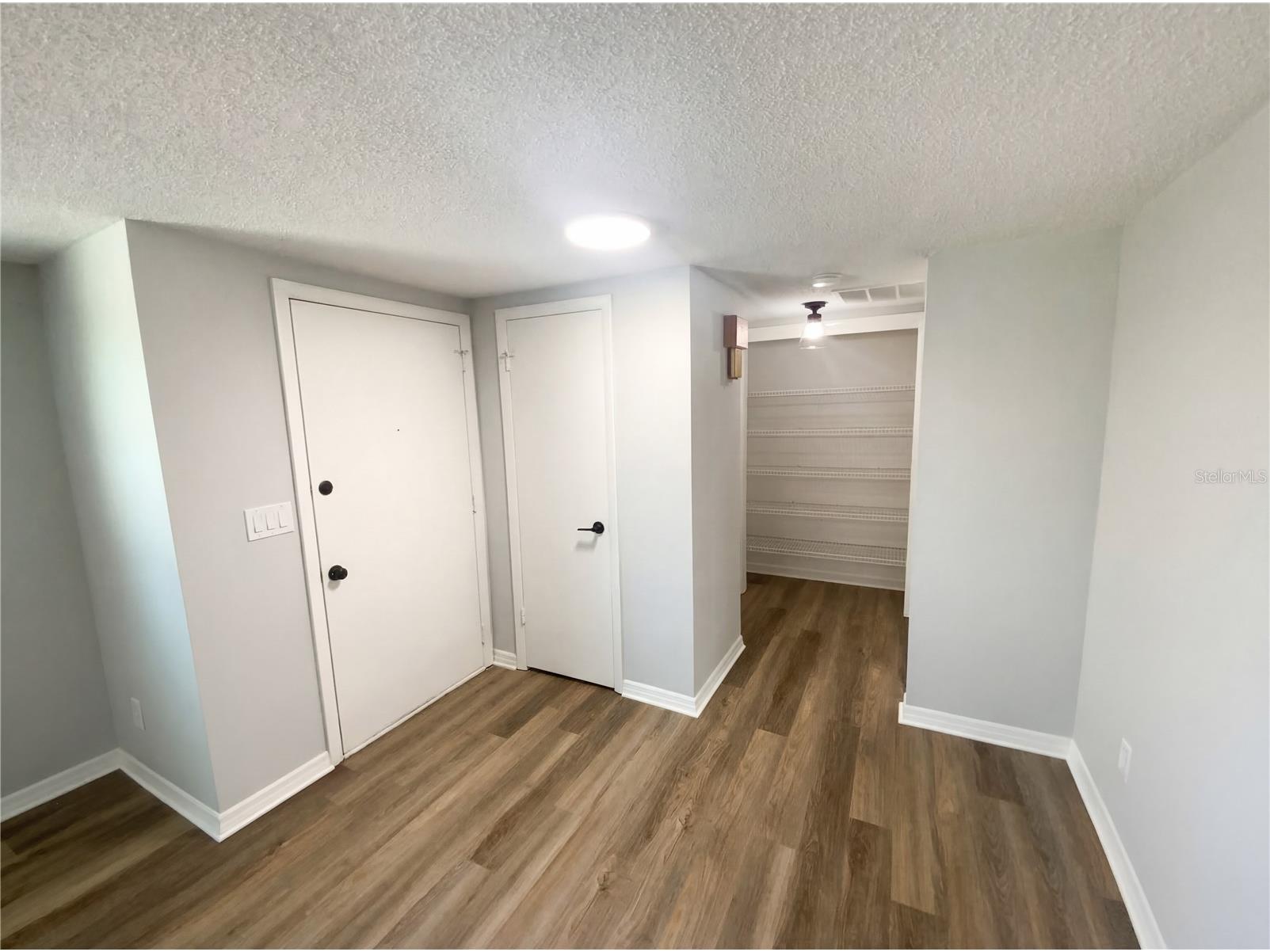 3202 Jackson Drive Holiday FL 34691 TB8485540 image14
