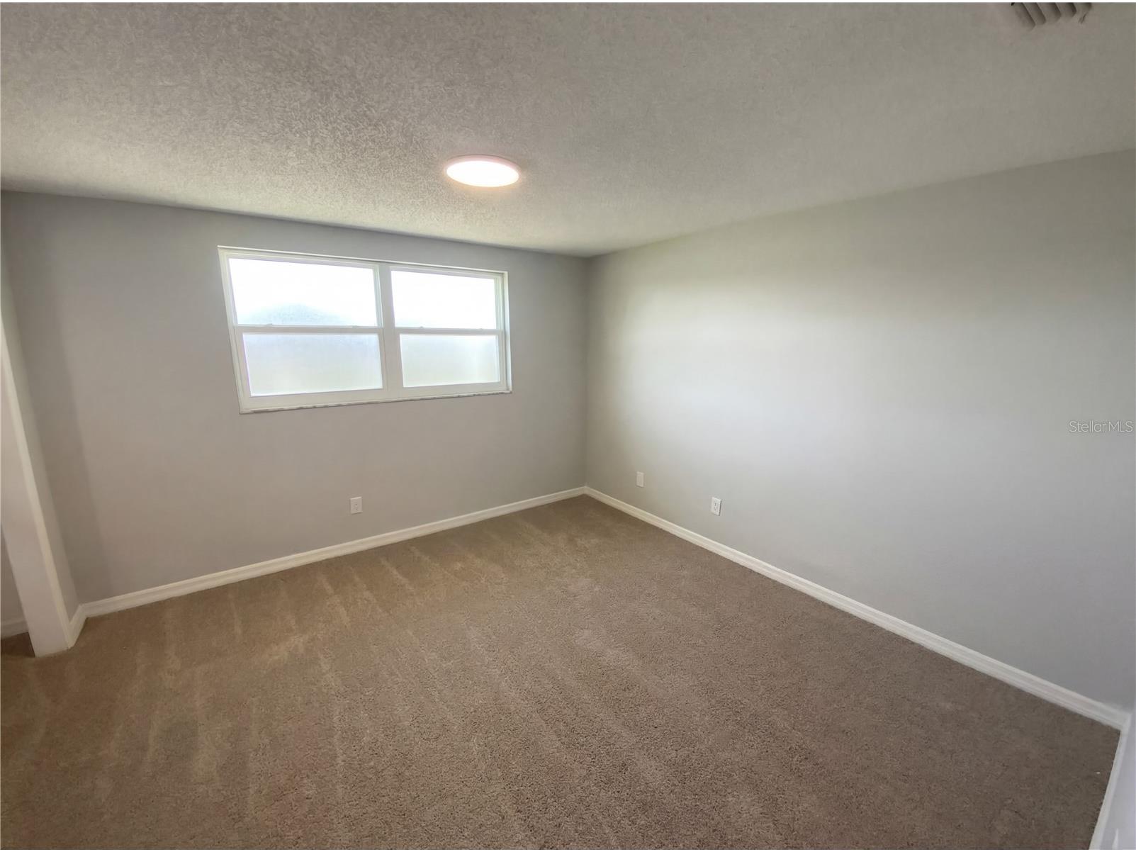 3202 Jackson Drive Holiday FL 34691 TB8485540 image15