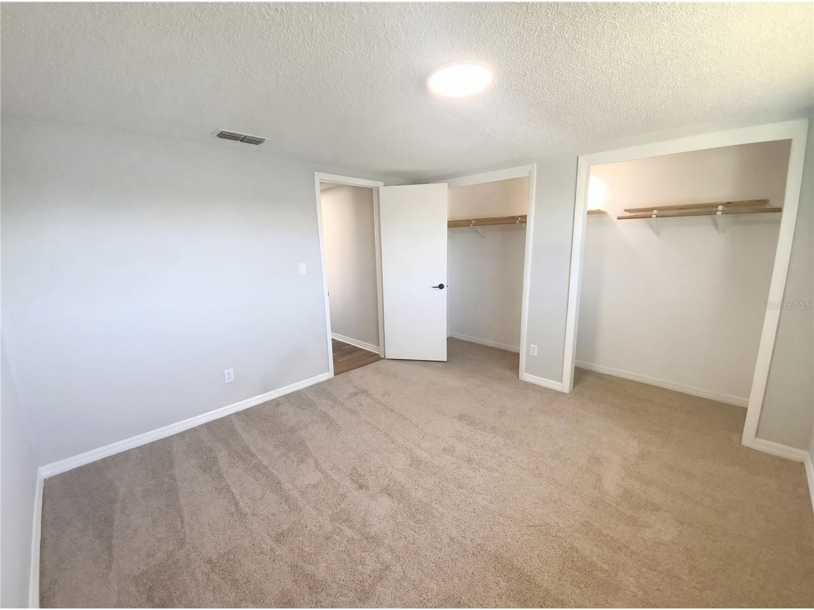 3202 Jackson Drive Holiday FL 34691 TB8485540 image16