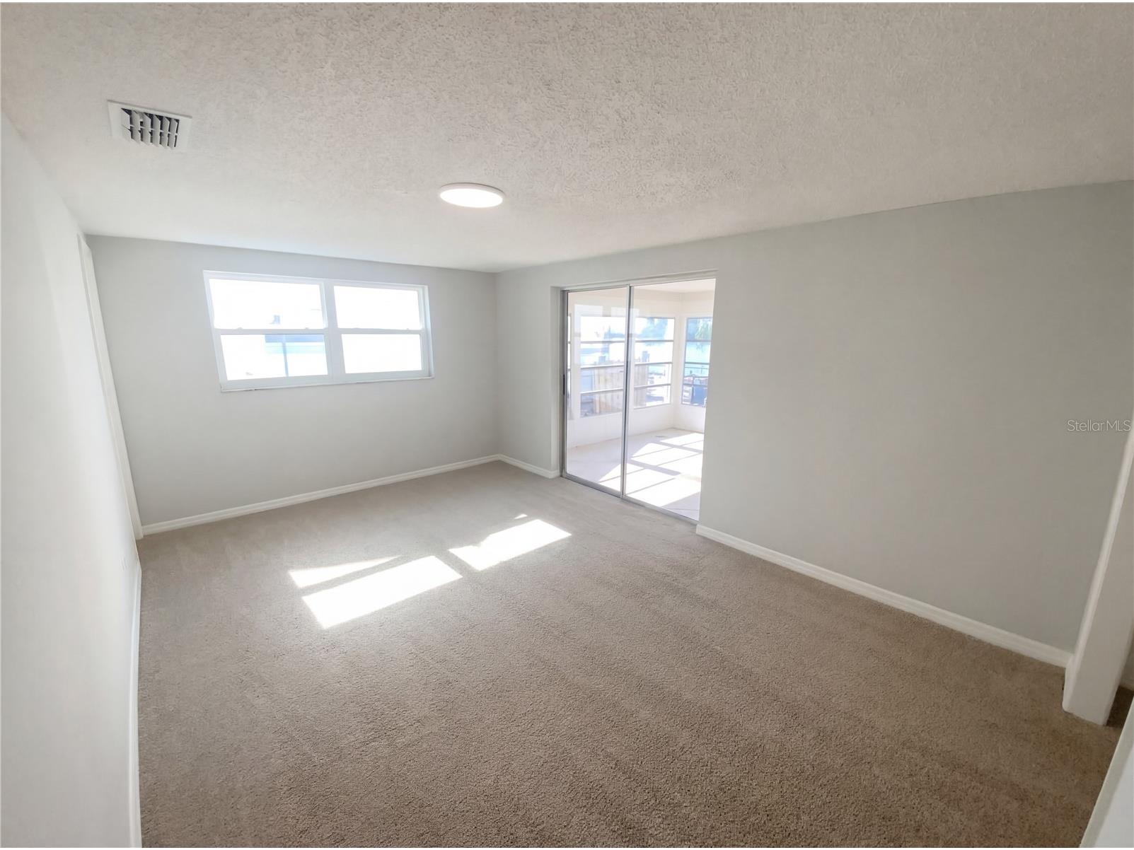 3202 Jackson Drive Holiday FL 34691 TB8485540 image17