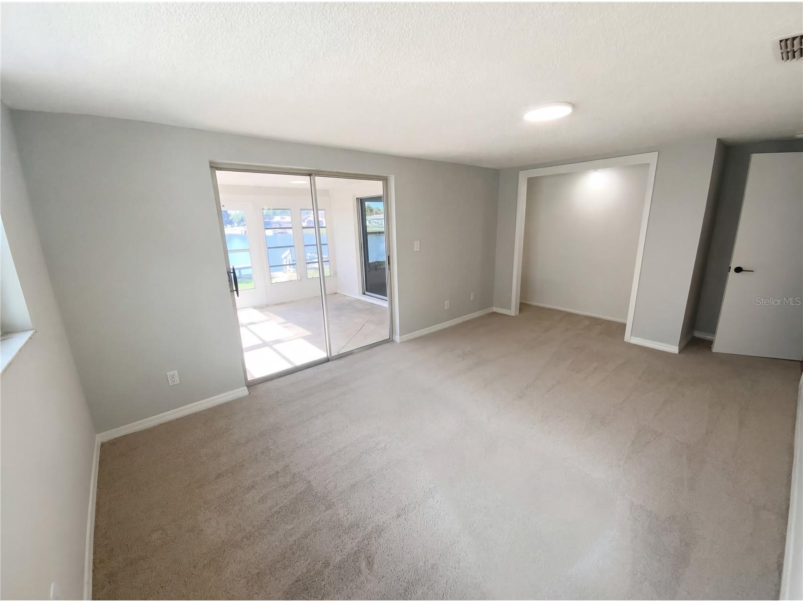 3202 Jackson Drive Holiday FL 34691 TB8485540 image18