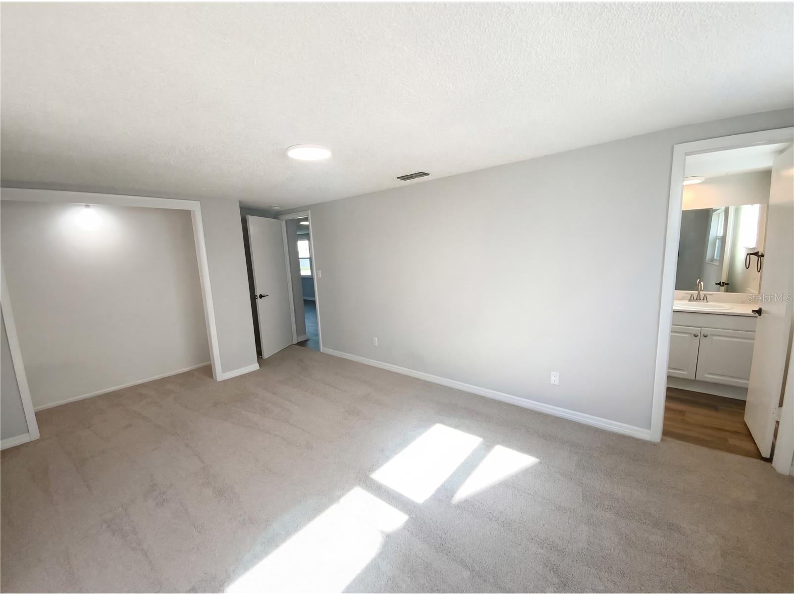 3202 Jackson Drive Holiday FL 34691 TB8485540 image19