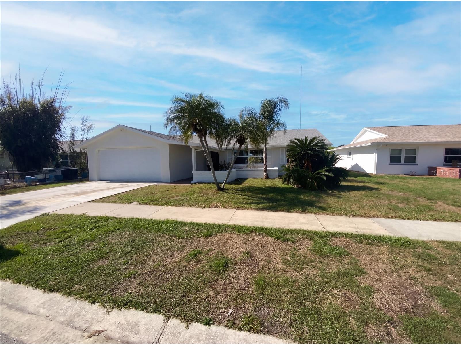 3202 Jackson Drive Holiday FL 34691 TB8485540 image2