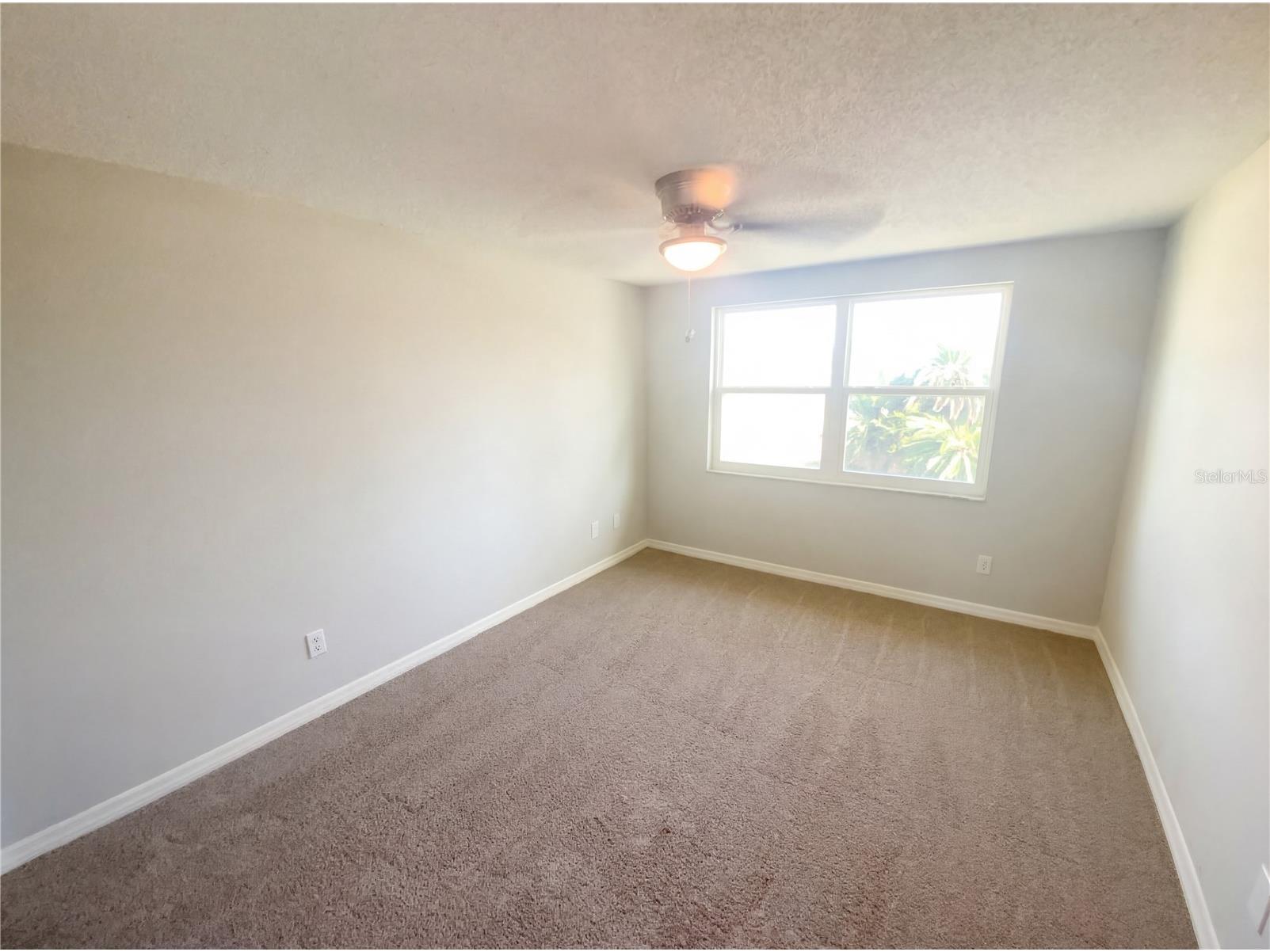 3202 Jackson Drive Holiday FL 34691 TB8485540 image20