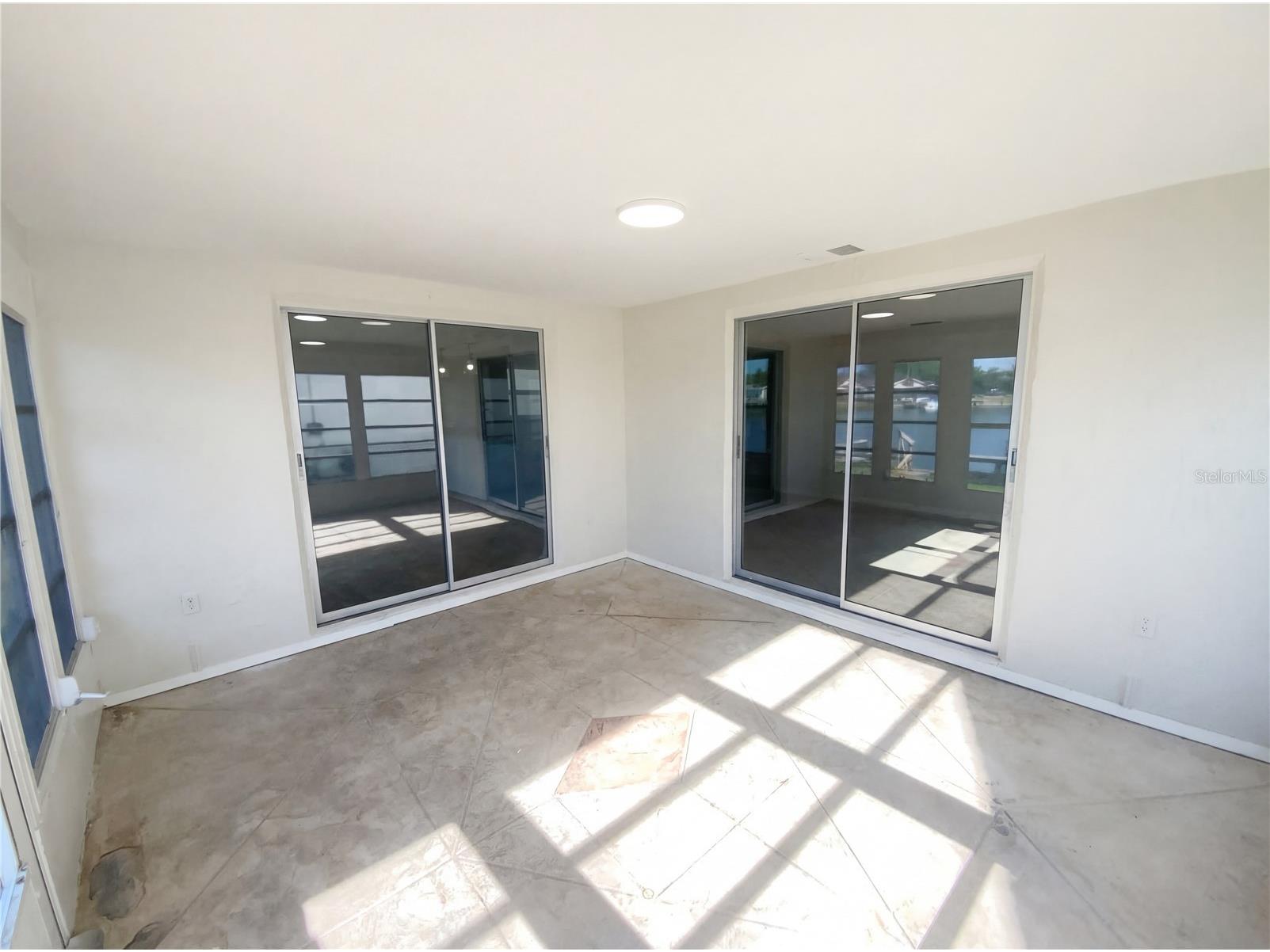 3202 Jackson Drive Holiday FL 34691 TB8485540 image21