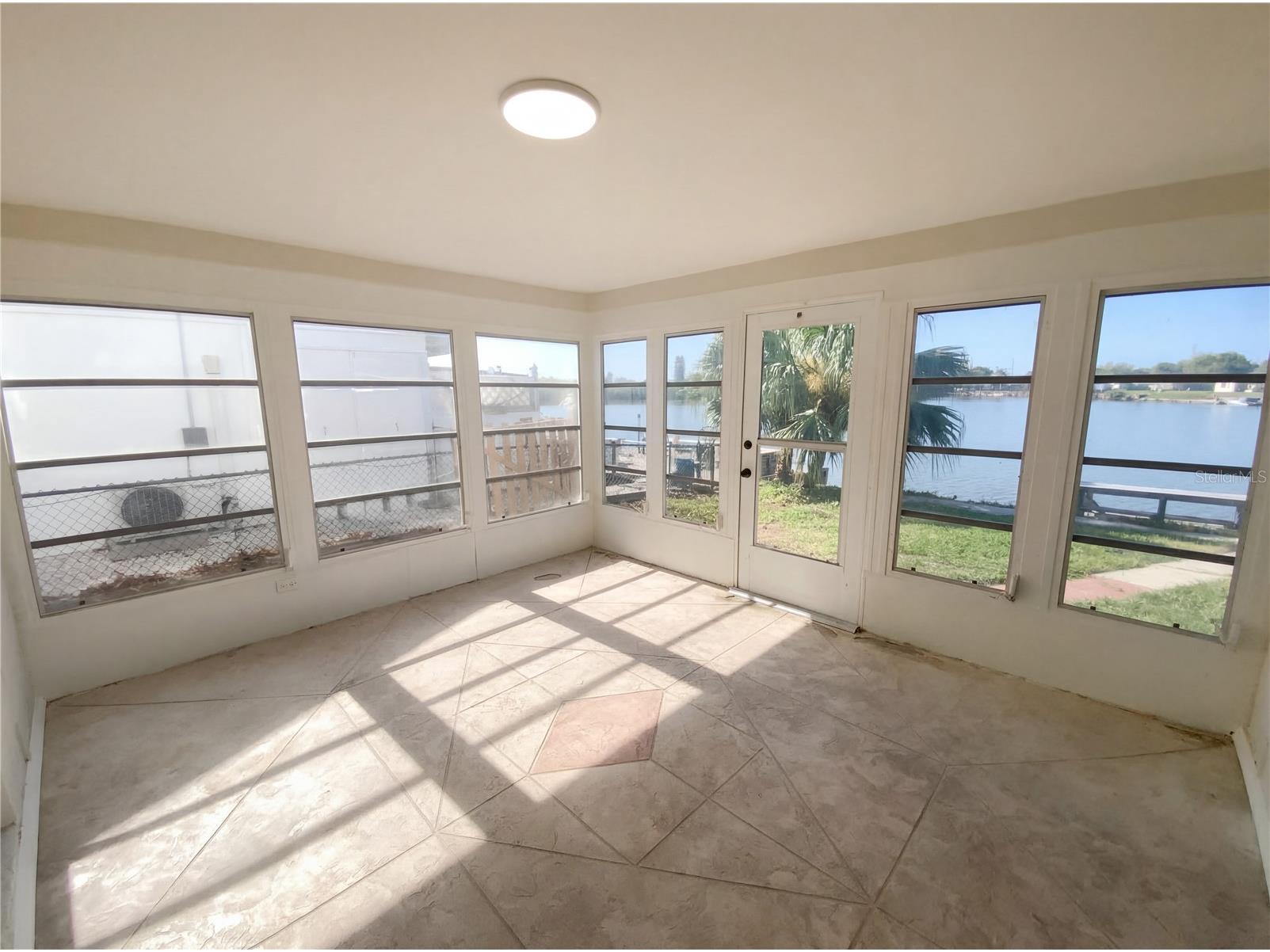 3202 Jackson Drive Holiday FL 34691 TB8485540 image22