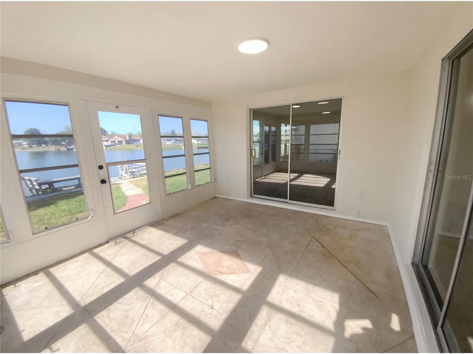3202 Jackson Drive Holiday FL 34691 TB8485540 image23