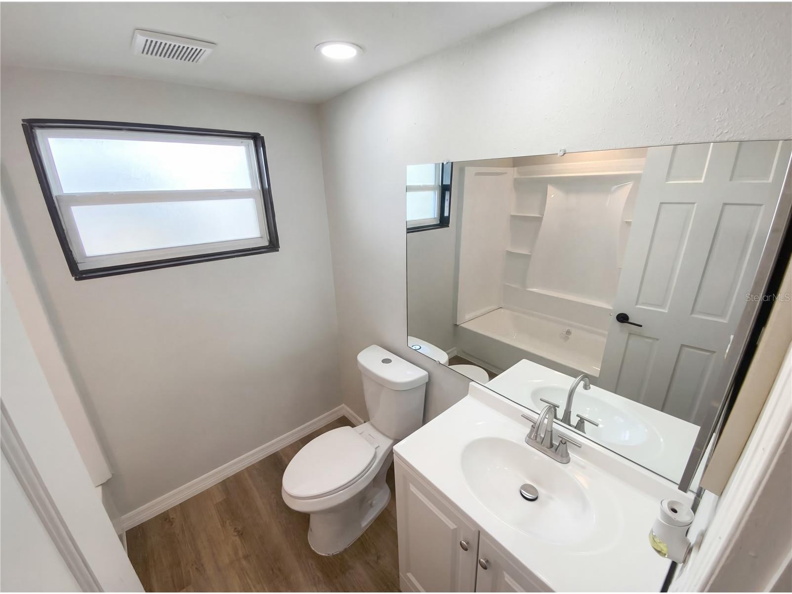 3202 Jackson Drive Holiday FL 34691 TB8485540 image24