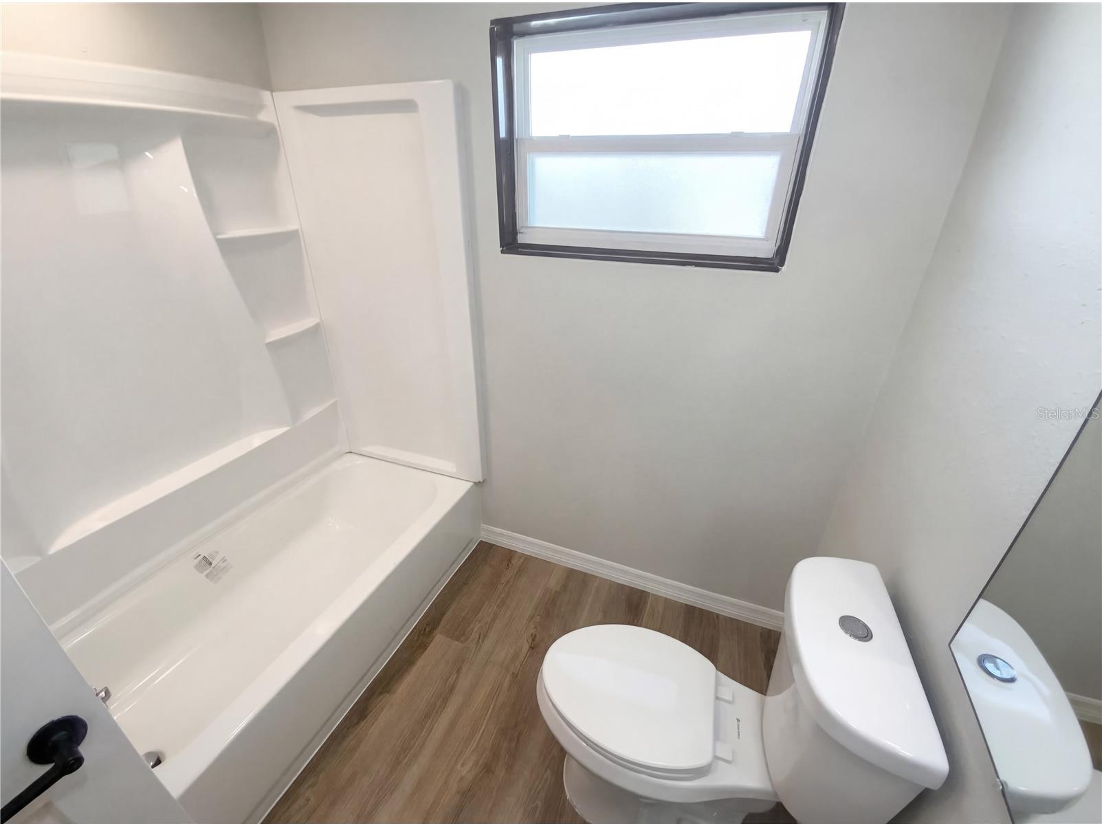 3202 Jackson Drive Holiday FL 34691 TB8485540 image25