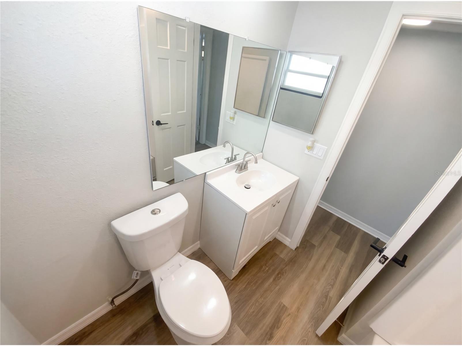 3202 Jackson Drive Holiday FL 34691 TB8485540 image26