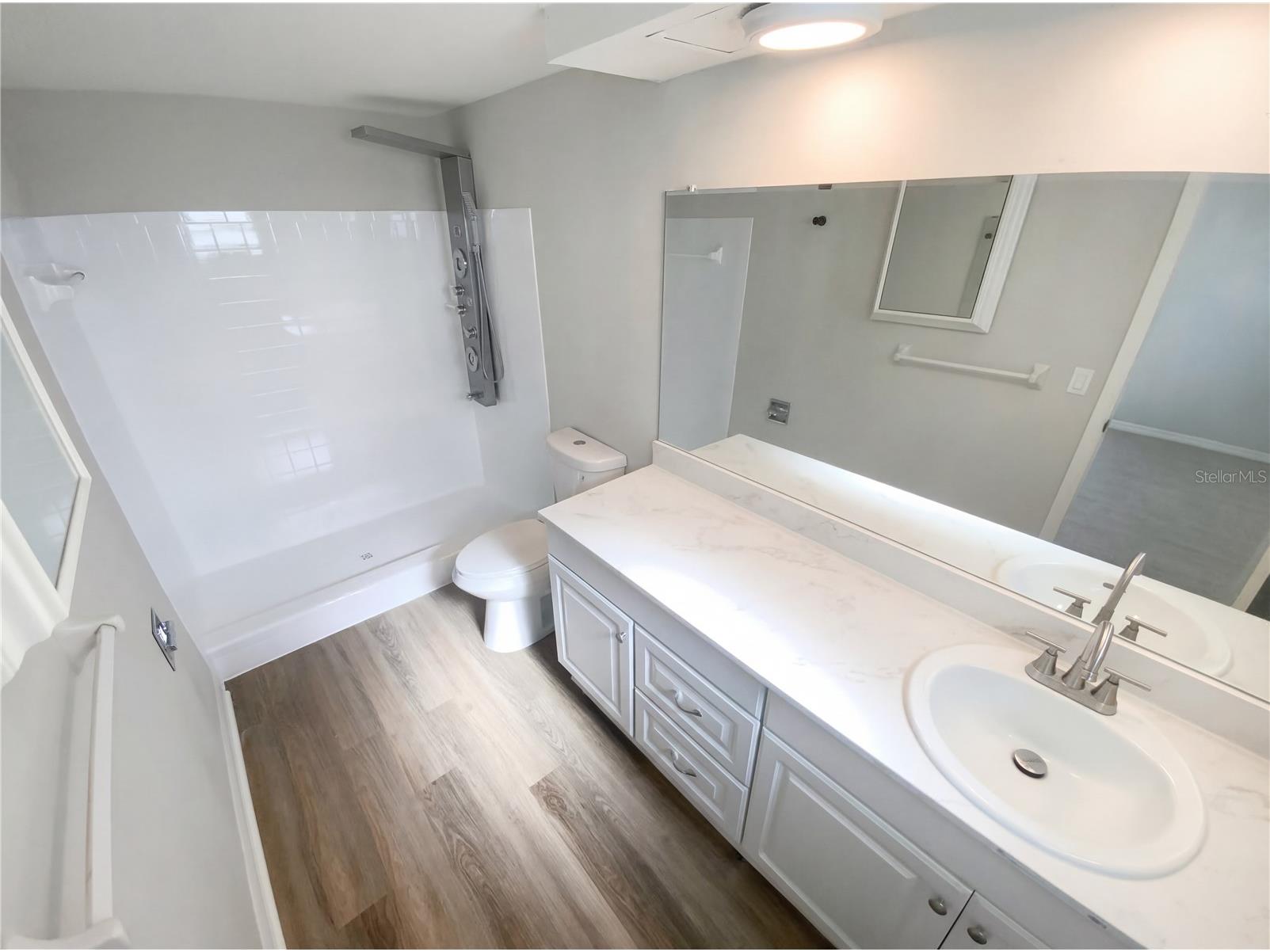 3202 Jackson Drive Holiday FL 34691 TB8485540 image27