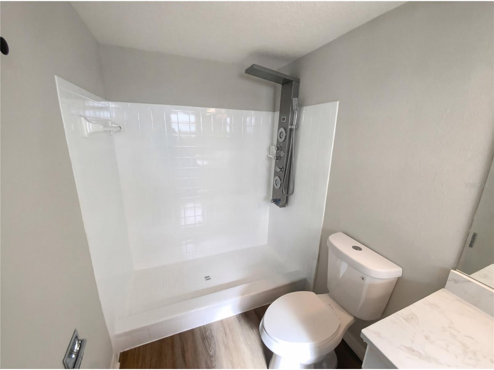 3202 Jackson Drive Holiday FL 34691 TB8485540 image28