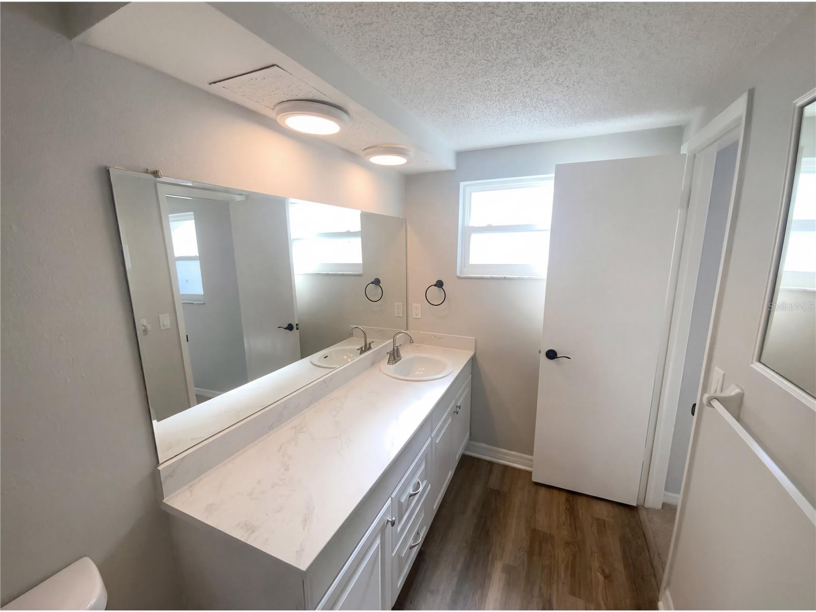 3202 Jackson Drive Holiday FL 34691 TB8485540 image29
