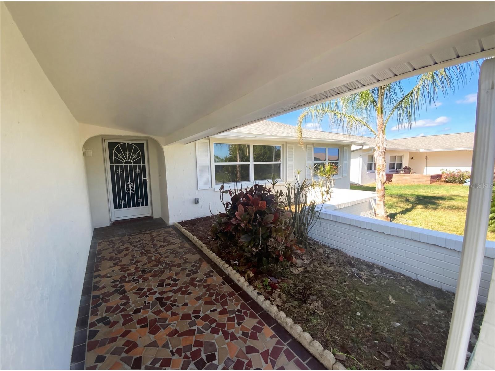 3202 Jackson Drive Holiday FL 34691 TB8485540 image3