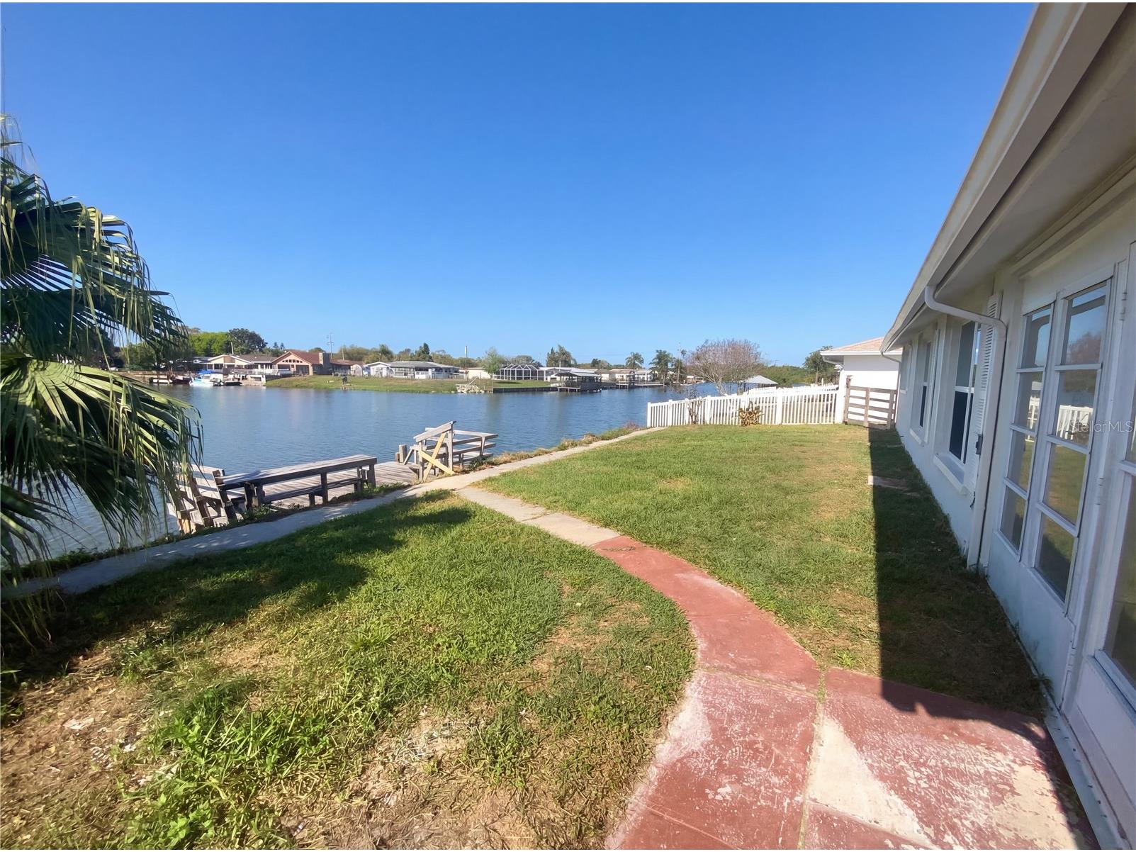 3202 Jackson Drive Holiday FL 34691 TB8485540 image30
