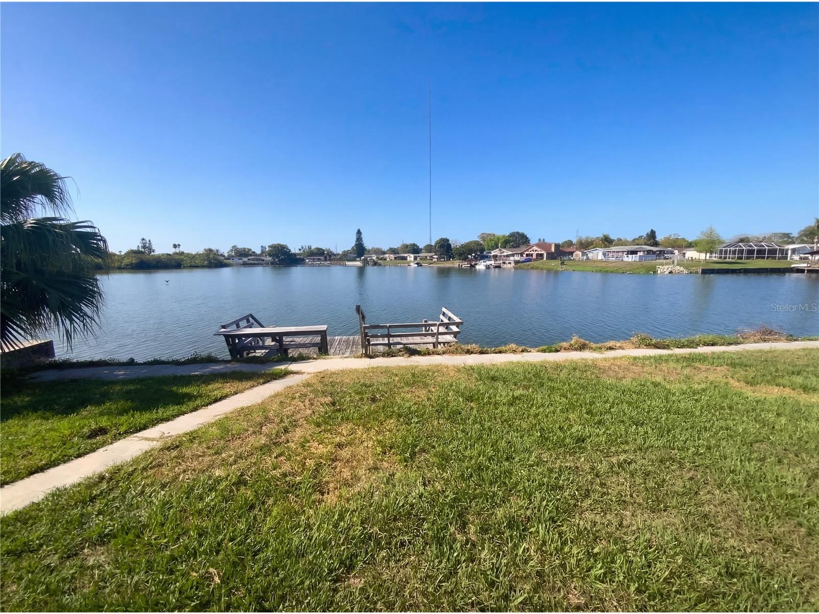 3202 Jackson Drive Holiday FL 34691 TB8485540 image31