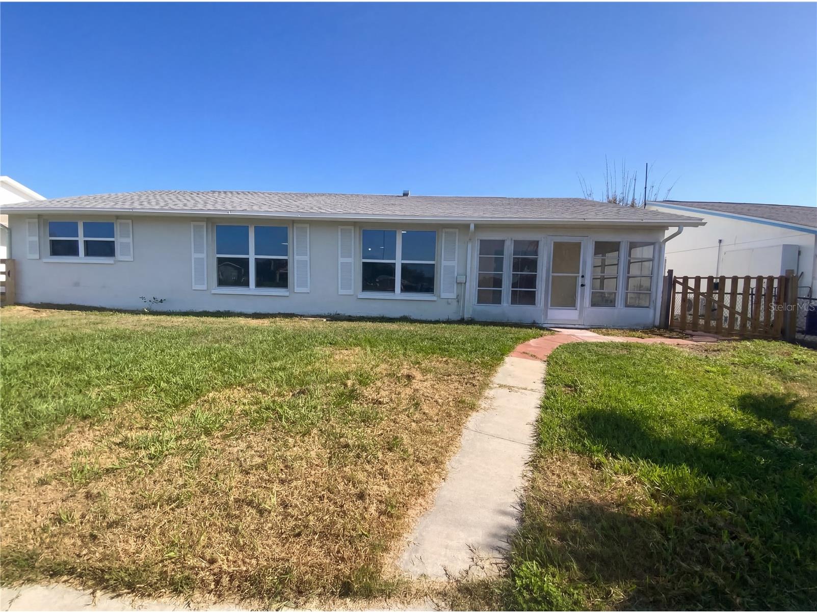 3202 Jackson Drive Holiday FL 34691 TB8485540 image32