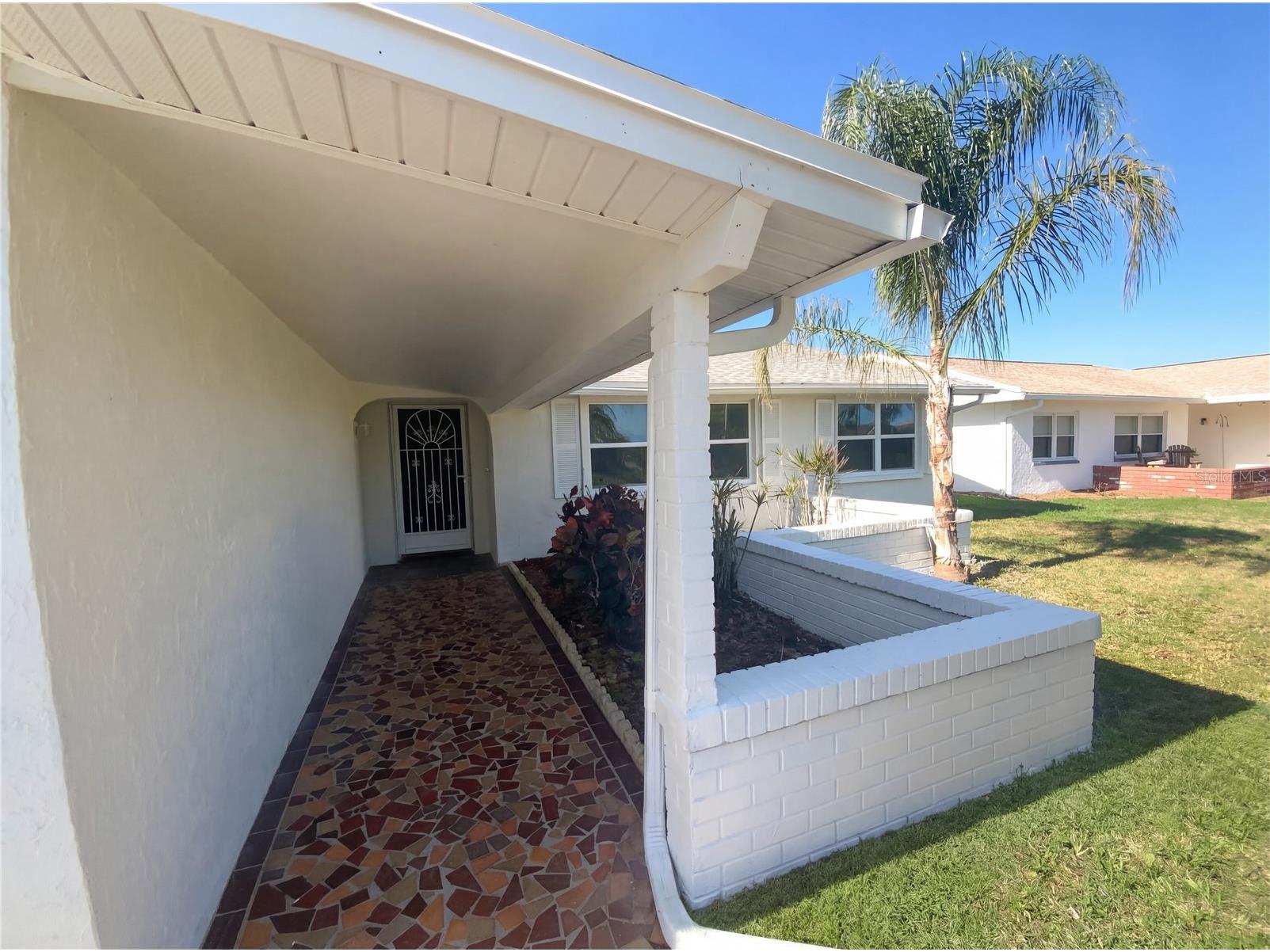 3202 Jackson Drive Holiday FL 34691 TB8485540 image4