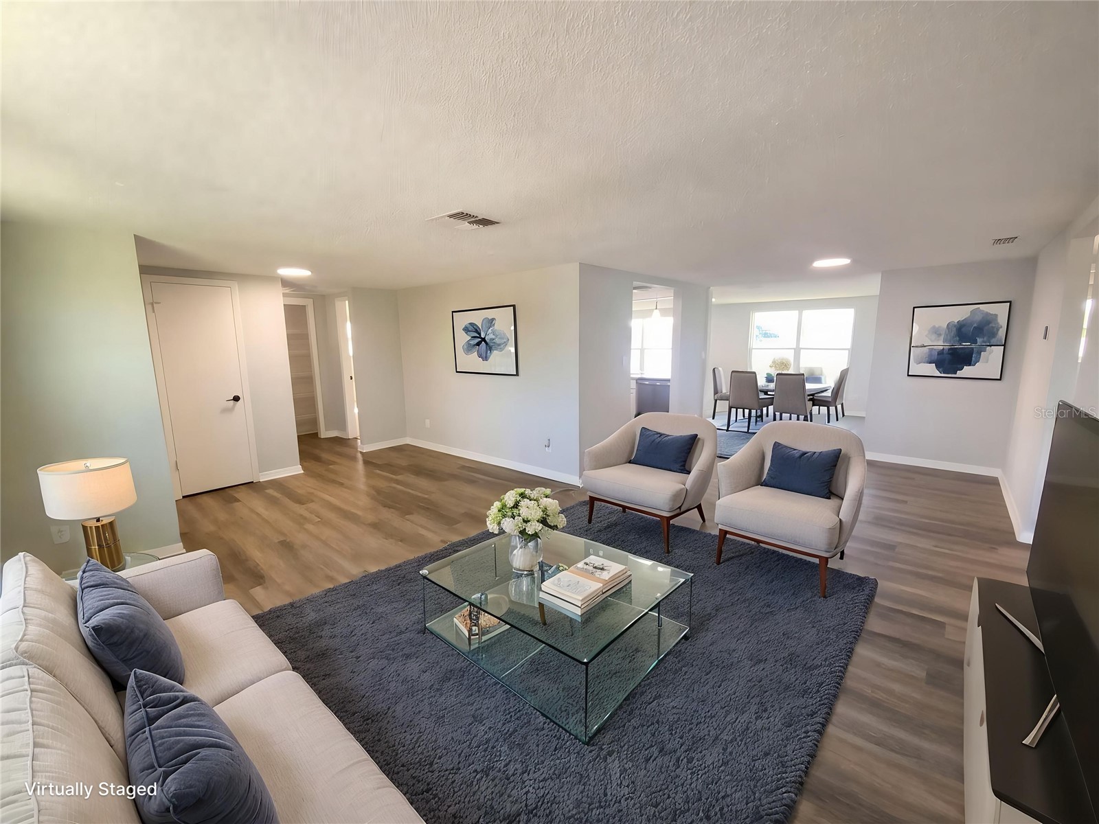 3202 Jackson Drive Holiday FL 34691 TB8485540 image5